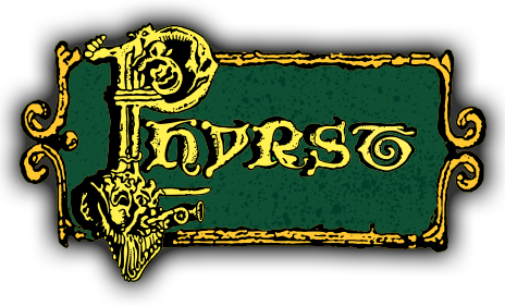 The Phyrst Live Music 365 Days A Year